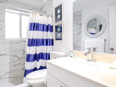 1035 Spanish River Road, Boca Raton, FL 33432