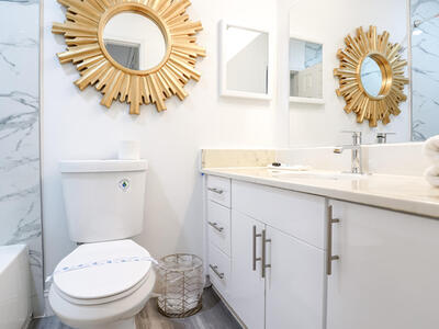 1035 Spanish River Road, Boca Raton, FL 33432