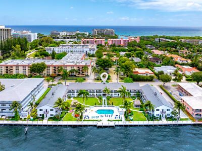 1035 Spanish River Road, Boca Raton, FL 33432