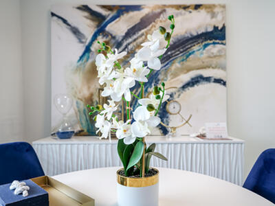 1035 Spanish River Road, Boca Raton, FL 33432