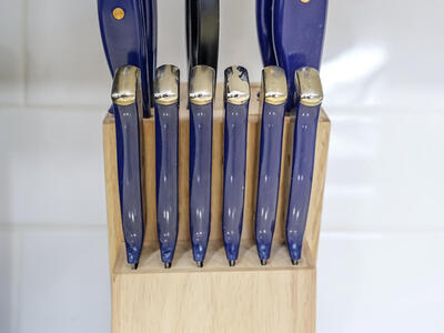 1035 Spanish River Road, Boca Raton, FL 33432