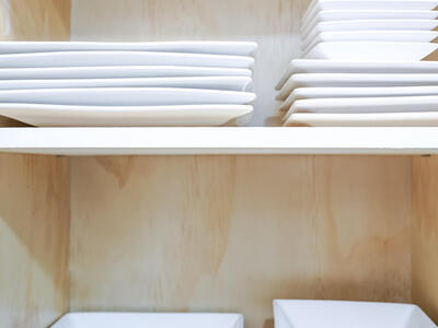 1035 Spanish River Road, Boca Raton, FL 33432