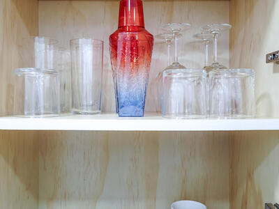 1035 Spanish River Road, Boca Raton, FL 33432