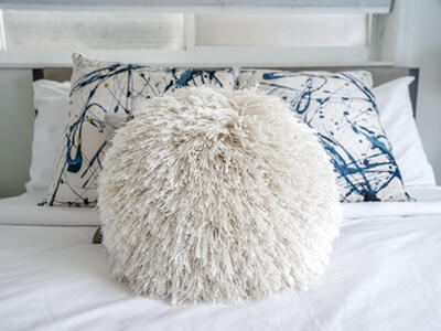 1035 Spanish River Road, Boca Raton, FL 33432