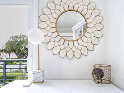 1035 Spanish River Road, Boca Raton, FL 33432