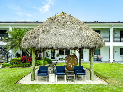 1035 Spanish River Road, Boca Raton, FL 33432