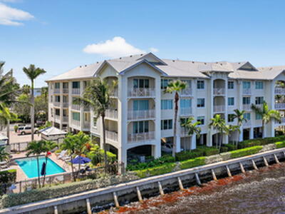 275 NW Flagler Avenue