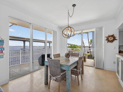 275 NW Flagler Avenue, Stuart, FL 34994