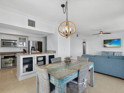 275 NW Flagler Avenue, Stuart, FL 34994