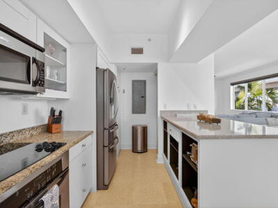 275 NW Flagler Avenue, Stuart, FL 34994