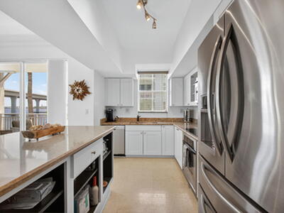 275 NW Flagler Avenue, Stuart, FL 34994