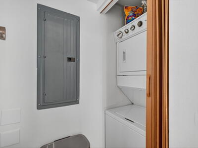 275 NW Flagler Avenue, Stuart, FL 34994