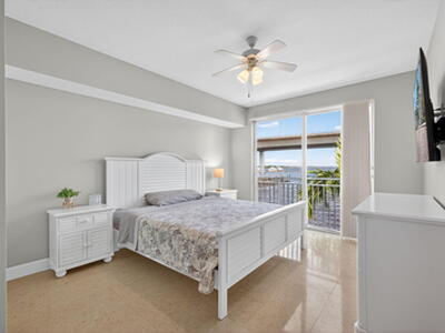 275 NW Flagler Avenue, Stuart, FL 34994