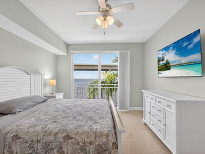 275 NW Flagler Avenue, Stuart, FL 34994