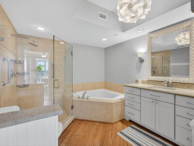 275 NW Flagler Avenue, Stuart, FL 34994