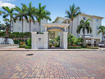 275 NW Flagler Avenue, Stuart, FL 34994