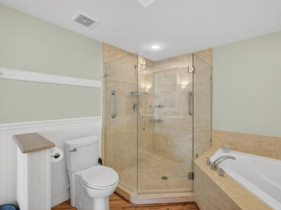 275 NW Flagler Avenue, Stuart, FL 34994