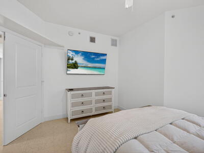 275 NW Flagler Avenue, Stuart, FL 34994