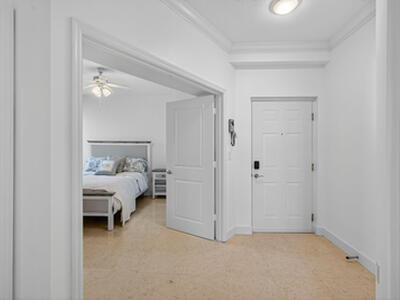 275 NW Flagler Avenue, Stuart, FL 34994