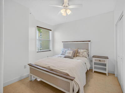 275 NW Flagler Avenue, Stuart, FL 34994