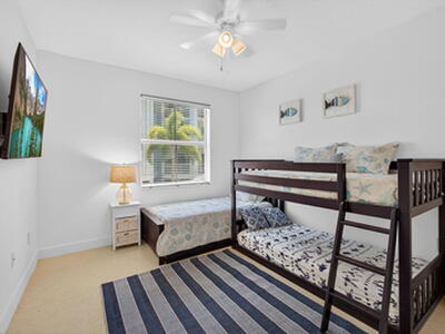 275 NW Flagler Avenue, Stuart, FL 34994