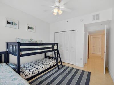 275 NW Flagler Avenue, Stuart, FL 34994