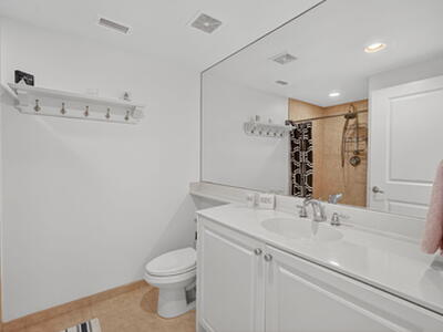 275 NW Flagler Avenue, Stuart, FL 34994