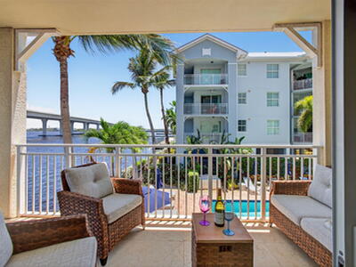 275 NW Flagler Avenue, Stuart, FL 34994