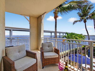 275 NW Flagler Avenue, Stuart, FL 34994