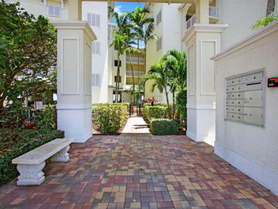 275 NW Flagler Avenue, Stuart, FL 34994