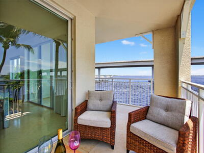 275 NW Flagler Avenue, Stuart, FL 34994