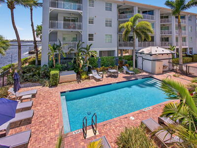 275 NW Flagler Avenue, Stuart, FL 34994