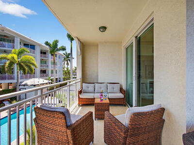 275 NW Flagler Avenue, Stuart, FL 34994