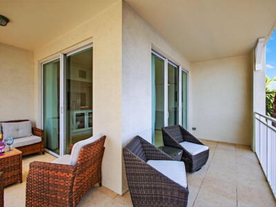 275 NW Flagler Avenue, Stuart, FL 34994