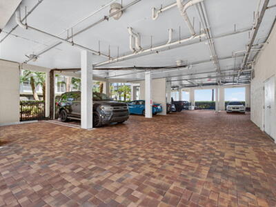 275 NW Flagler Avenue, Stuart, FL 34994