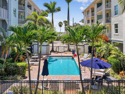 275 NW Flagler Avenue, Stuart, FL 34994