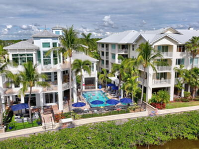 275 NW Flagler Avenue, Stuart, FL 34994