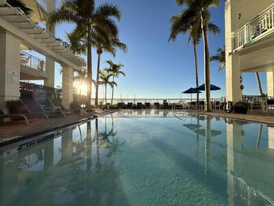 275 NW Flagler Avenue, Stuart, FL 34994