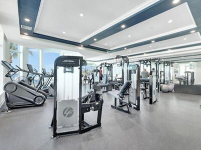 275 NW Flagler Avenue, Stuart, FL 34994