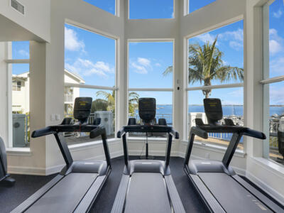 275 NW Flagler Avenue, Stuart, FL 34994