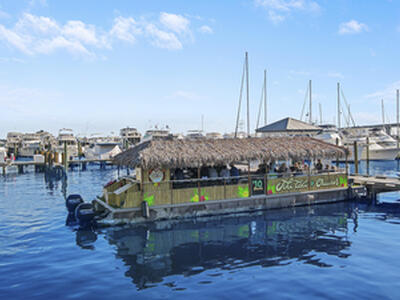 275 NW Flagler Avenue, Stuart, FL 34994