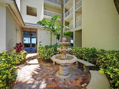 275 NW Flagler Avenue, Stuart, FL 34994