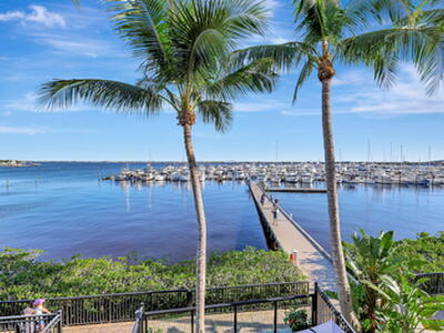 275 NW Flagler Avenue, Stuart, FL 34994