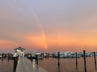 275 NW Flagler Avenue, Stuart, FL 34994