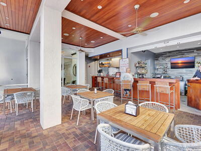 275 NW Flagler Avenue, Stuart, FL 34994