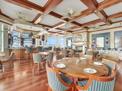 275 NW Flagler Avenue, Stuart, FL 34994