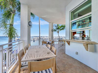 275 NW Flagler Avenue, Stuart, FL 34994