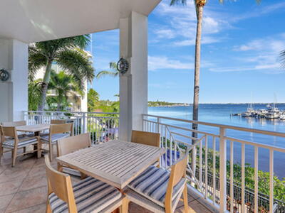 275 NW Flagler Avenue, Stuart, FL 34994