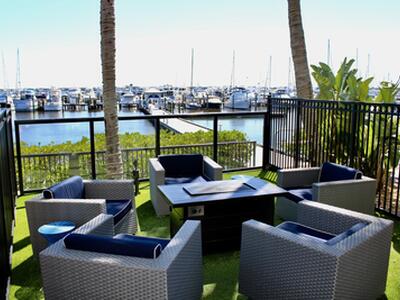 275 NW Flagler Avenue, Stuart, FL 34994