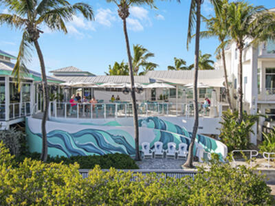 275 NW Flagler Avenue, Stuart, FL 34994